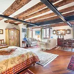 Appartamento Ca' Dei Da Mosto Exclusive