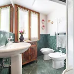Guesthost - Ca' Dei Da Mosto Exclusive Venise