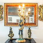 Ca' Dei Da Mosto Exclusive * Venezia