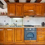Ca' Dei Da Mosto Exclusive * Venedig