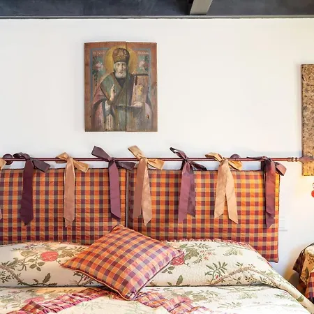 Ca' Dei Da Mosto Exclusive